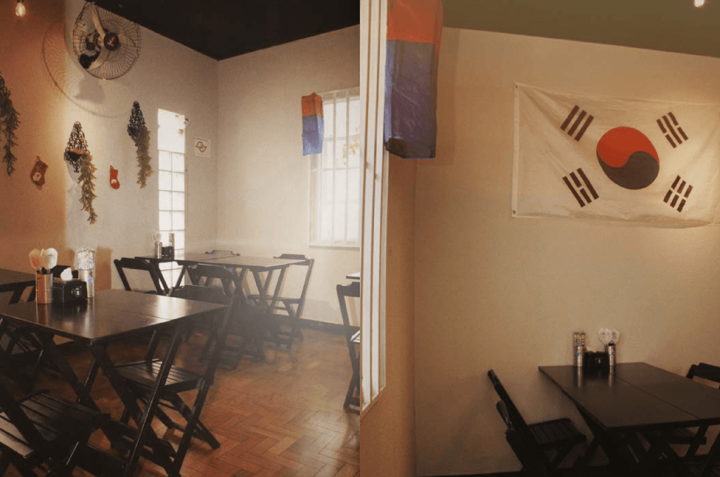 Obra de Nathália Roballo Marques